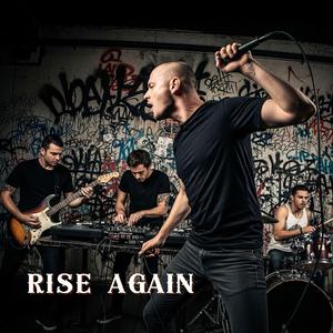Rise Again