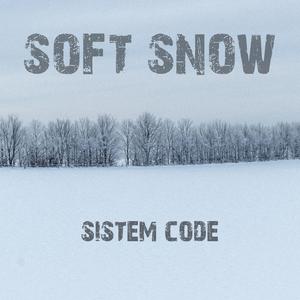 Soft Snow