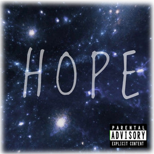 願 Hope (Demo)