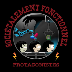 Sociétalement Fonctionnel