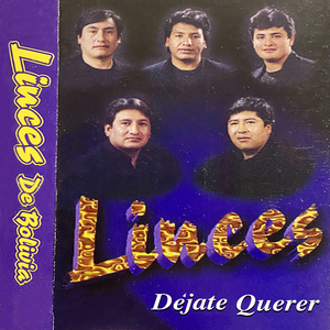 Estúpido Romántico