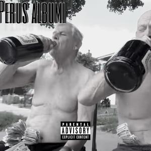 Runkkarin poikii (feat. Valtteri Valkoinen)