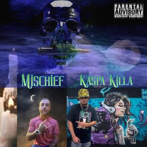 Why I Do (feat. Mischief & June B)