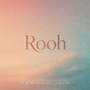 ROOH