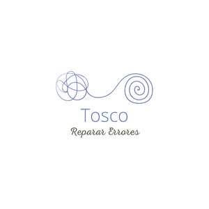 Tosco