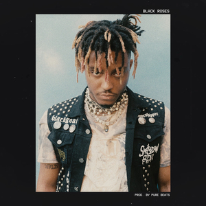 Black Roses
