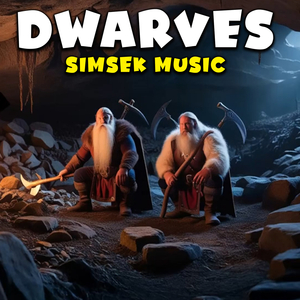 Dwarves