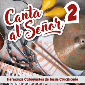 Si Jesús me dice ven