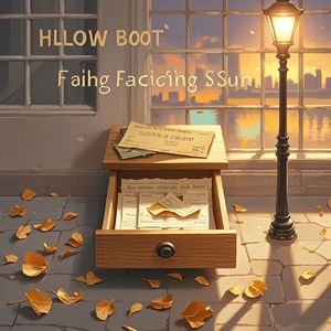 空心向阳_未命名