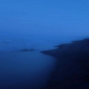 green to blue（钢琴版）