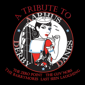 Aaarhus Derby Dolls
