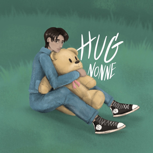 Hug