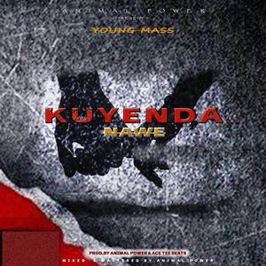 Kuyenda Nawe