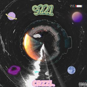 9221