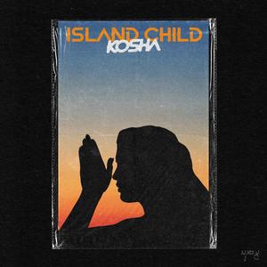 Island Child