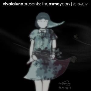 2 Cellos 1 Beat (feat. Asme)