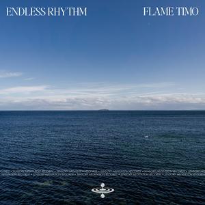 Endless Rhythm (feat. Jasper Whisper & Sensory Meditation)