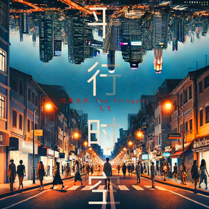 平行时空