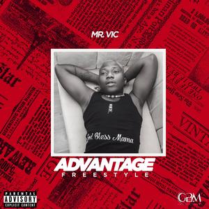 Advantage(Freestyle)