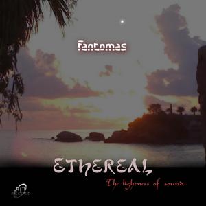 Ethereal (feat. Alberto La Neve)