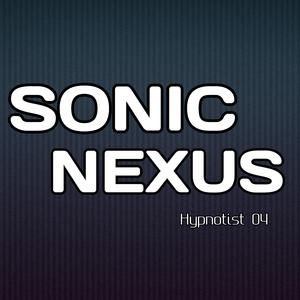 Sonic Nexus