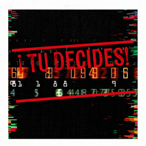 Tú Decides