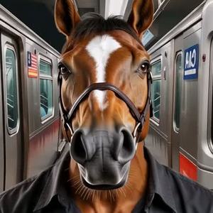 다 그닥 by TheSunstone