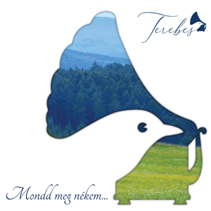 Felsütött a Nap sugára (Énekes és hangszeres hora dallamok, Moldva)