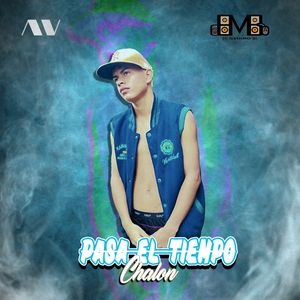 Pasa el Tiempo (En vivo)