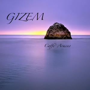 GIZEM