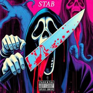 Stab