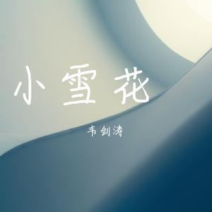 小雪花