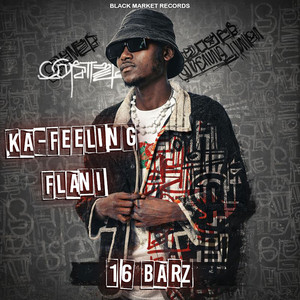 Ka-Feeling Flani