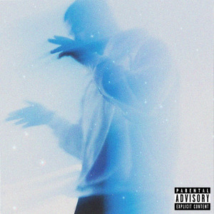 Drake X Bryson tiller Type Beat ~ Vision