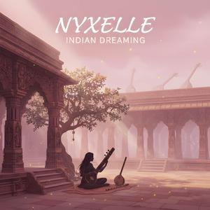 Meditative Raga Reverence