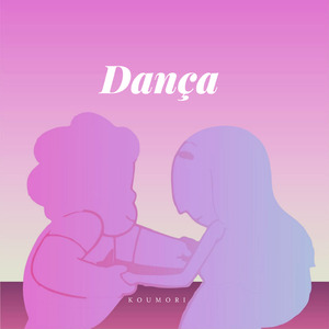 Dança