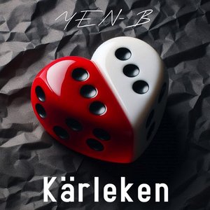 Kärleken