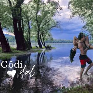 Gödi dal (feat. Norbert Maximus)