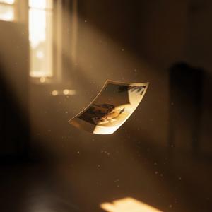 A Day We Almost Forgot