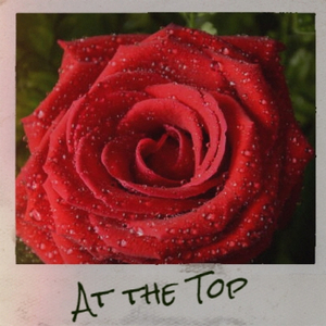 Other Things That Are Also Strange