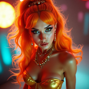 My Love Mine All Mine 3