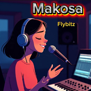 Makosa
