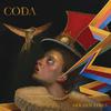 Coda - You Won Me Over