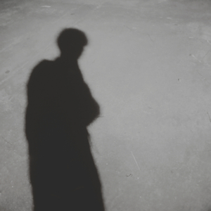 ຍັງບ່ໍລືມ