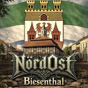 Biesenthal, ne kleene Stadt