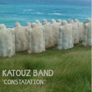 Constatation (Original)