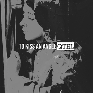To Kiss an Angel