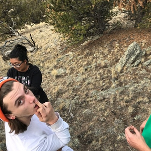 Noose (prod. LooseDescend)