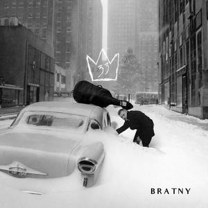 Nie kumam (Modern Niemen)