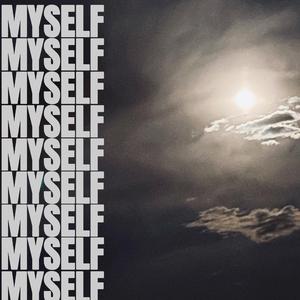 MYSELF